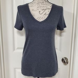 Old Navy Classic Tee
